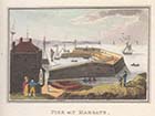 Pier at Margate | Margate History 